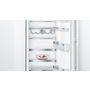 Bosch Serie 6 KIR81AFE0 indeling