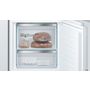 Bosch Serie 6 KIS77AFE0 vriesvak