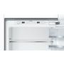 Bosch Serie 6 KIS86AFE0 koelstand