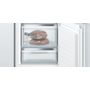 Bosch Serie 6 KIS87AFE0 vriesvak