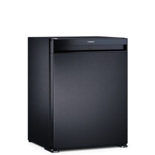 Dometic HiPro Alpha A30S koelkast - Slimster