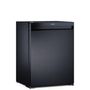 Dometic HiPro Alpha A30S linker voorkant