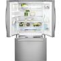 Electrolux EN6086MOX
