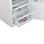 ETNA KKS4178 lade