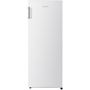 Fridgemaster MTL55242 voorkant