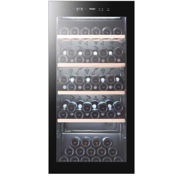 Haier Wine cellar WS105GA koelkast Nu € 689 Slimster