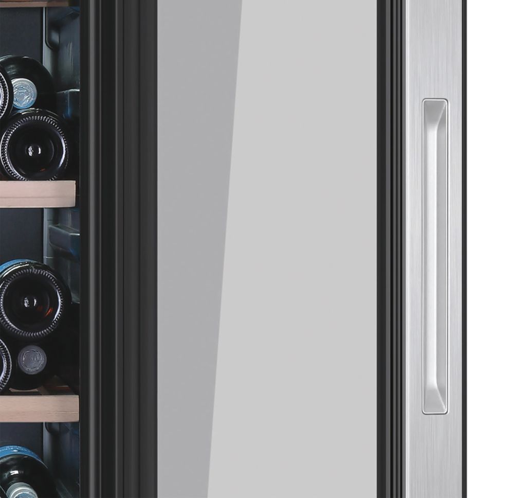 Haier Wine cellar WS171GA koelkast Nu € 1199 Slimster