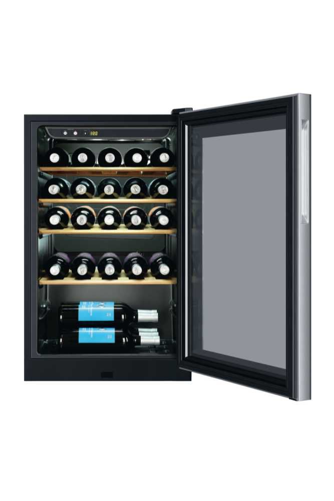 Haier Wine cellar WS30GA koelkast Slimster