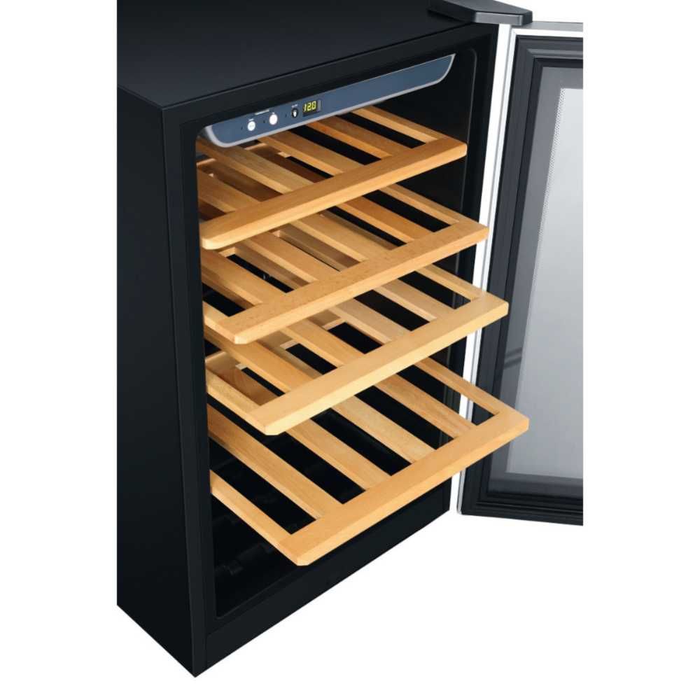 Haier Wine cellar WS30GA koelkast Slimster
