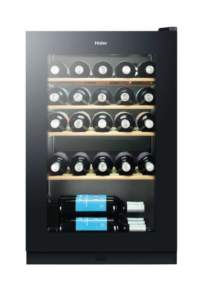 Haier Wine cellar WS30GA koelkast Slimster