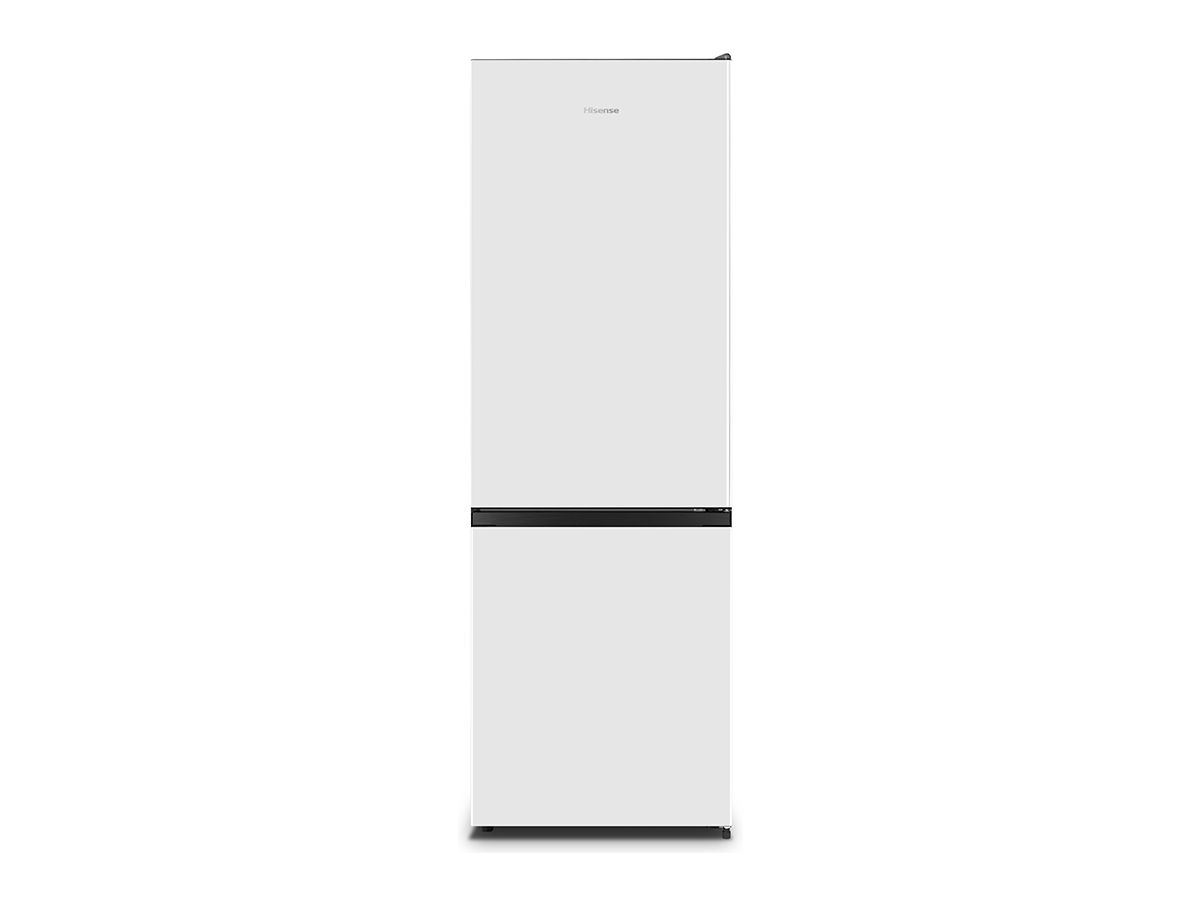 Hisense RB372N4AW1 koelkast - Slimster