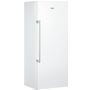 Hotpoint SH6 1Q RW linker voorkant