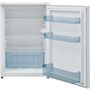 Indesit I55RM 1120 W open