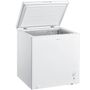 Inventum VK951