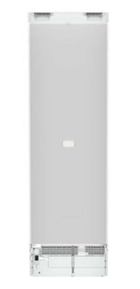 Liebherr CNd 5723 Plus koelkast - Slimster