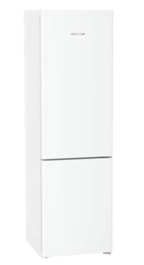 Liebherr CNd 5723 Plus koelkast - Slimster