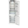 Liebherr ICNdi 5153 Prime