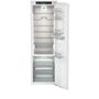 Liebherr IRBdi 5150 Prime binnenkant