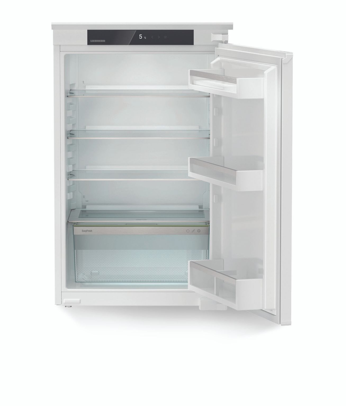 Liebherr IRSf 3900 Pure koelkast - Slimster