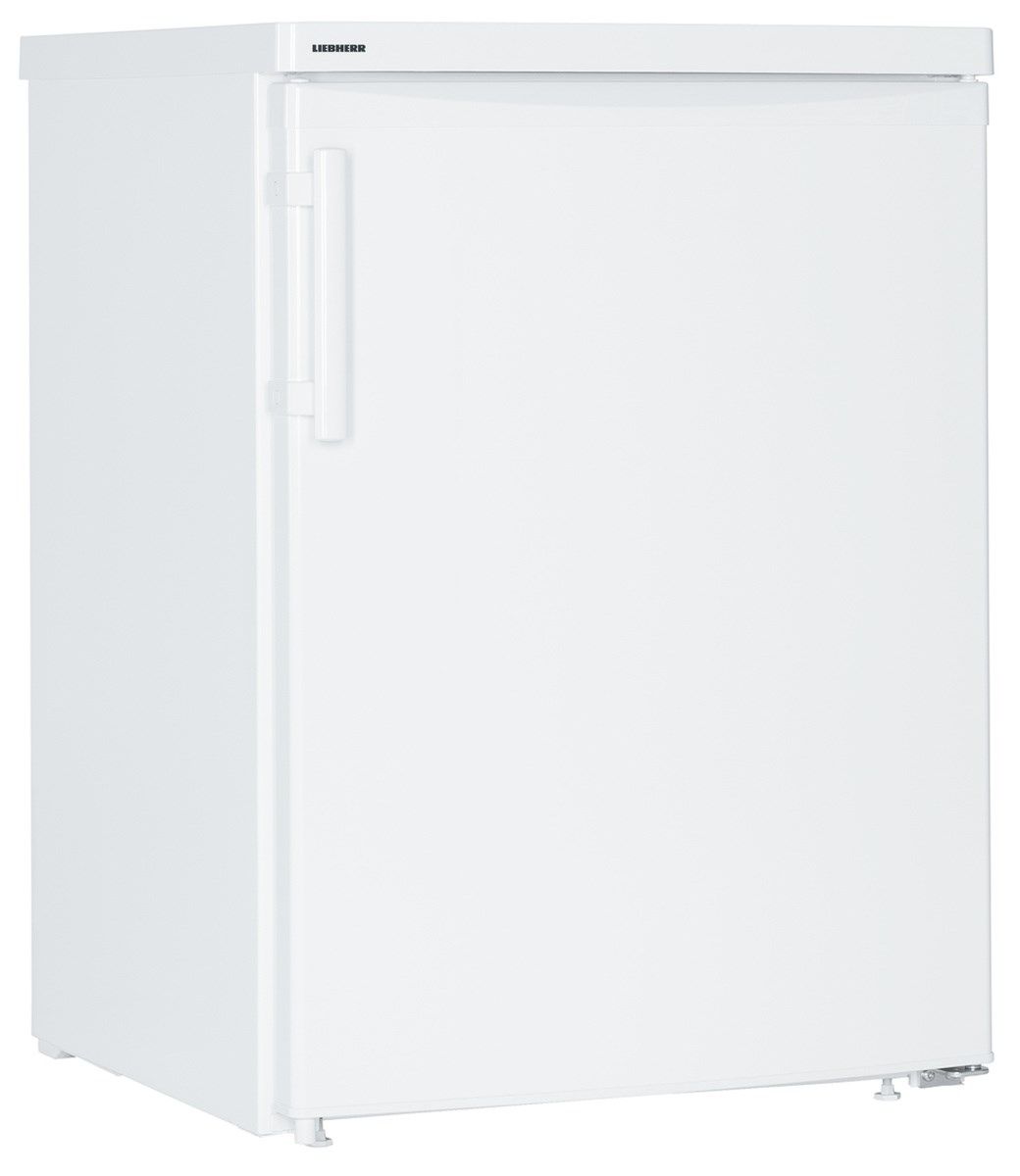 Liebherr TP 1744 Comfort koelkast - Slimster