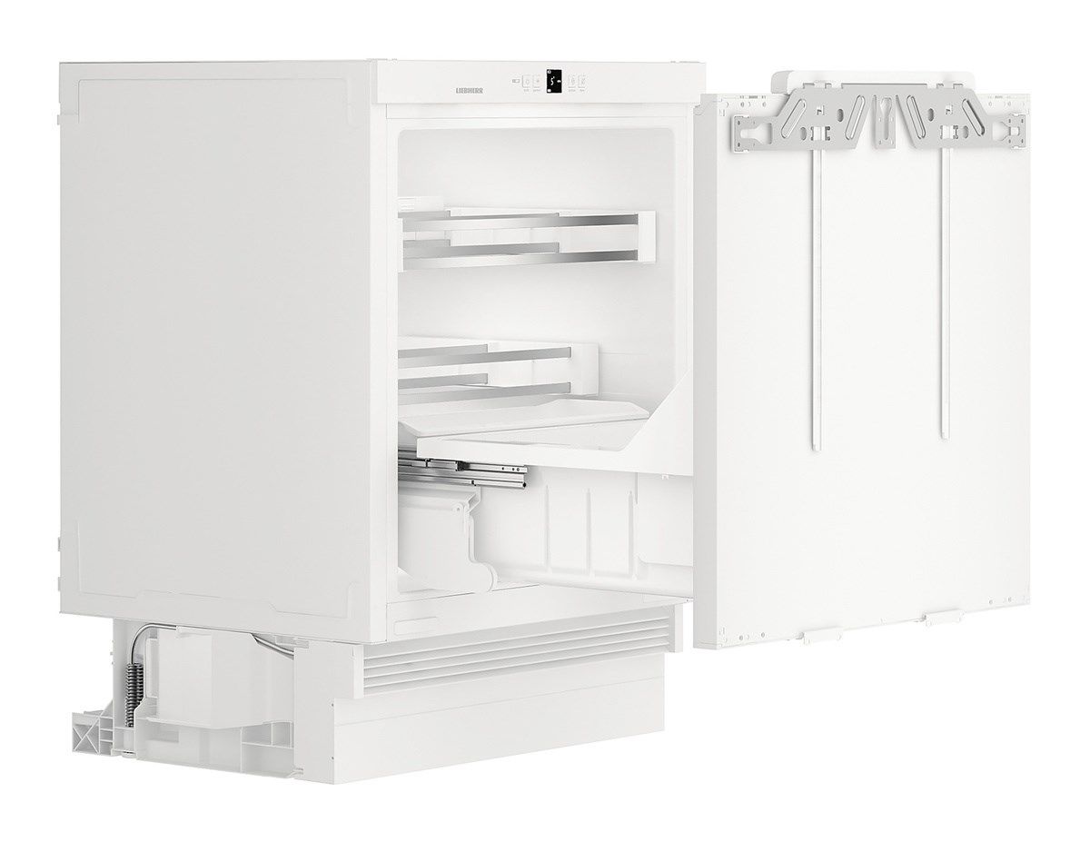 Liebherr UIKo 1560 Premium koelkast - Nu € 1849 - Slimster