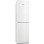 Miele KFN 4393 DD