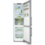 Miele KFN 4797 AD