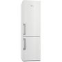 Miele KFN 4797 DD ws
