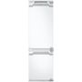 Samsung BRB 26715 CWW/EF