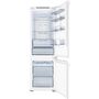 Samsung BRB26713DWW/EF binnenkant
