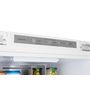 Samsung BRB26713DWW/EF koeling