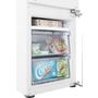Samsung BRB26713DWW/EF vriesvak