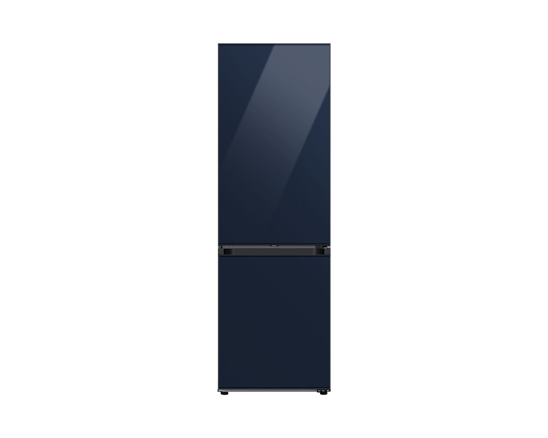 Samsung RB34A7B5D41 koelkast - Slimster