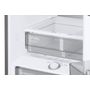Samsung RB38A7B6AS9 lade