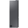 Samsung RB38A7B6AS9 linker voorkant