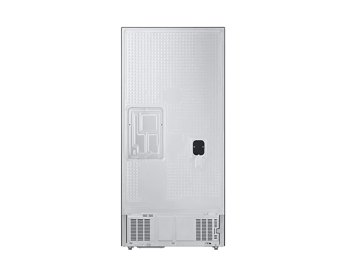 Samsung RF50A5202B1 koelkast - Nu € 1399 - Slimster