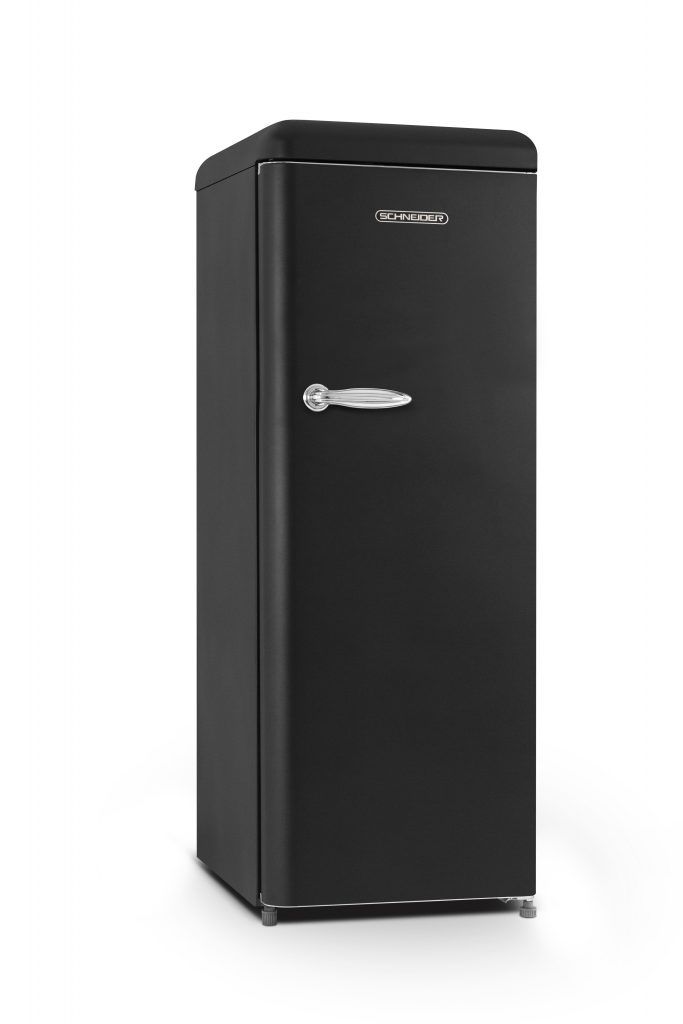 Schneider SCCL222VB koelkast - Nu € 799 - Slimster