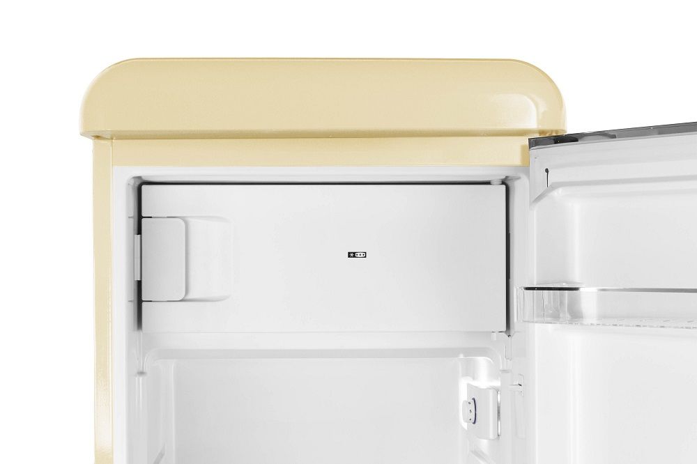 Schneider SCCL222VCR koelkast - Nu € 699 - Slimster