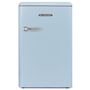 Schneider SCTT115VBL