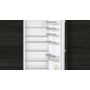 Siemens iQ300 KI81RVFF0 planken