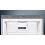 Siemens iQ300 KS36VVIEP koelstand