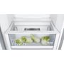 Siemens iQ300 KS36VVIEP lade
