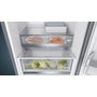 Siemens iQ500 KG39E8XBA lade