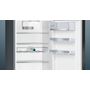 Siemens iQ500 KG39E8XBA planken