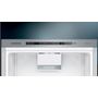 Siemens iQ500 KG39EALCA koelstand