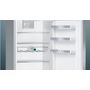 Siemens iQ500 KG39EALCA planken