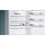Siemens iQ500 KG49EAICA planken