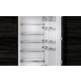 Siemens iQ500 KI51RADF0 plank