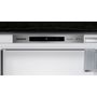 Siemens iQ500 KI52LADE0 koelstand