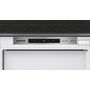 Siemens iQ500 KI82LADF0 koelstand